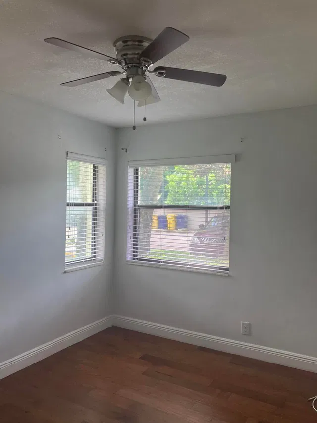 Unit 1616 photo 44