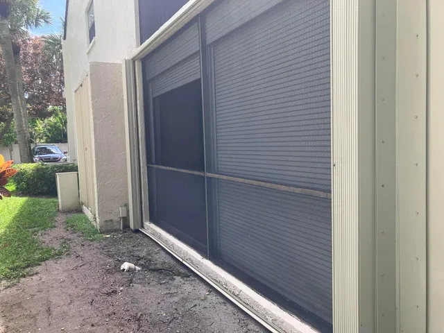 Unit 1616 photo 53