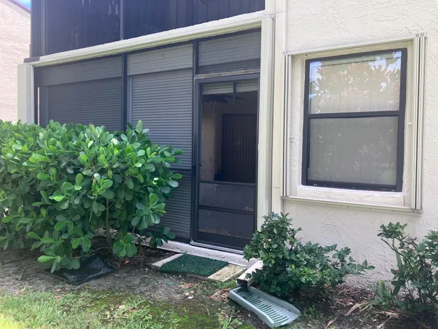 Unit 1616 photo 54