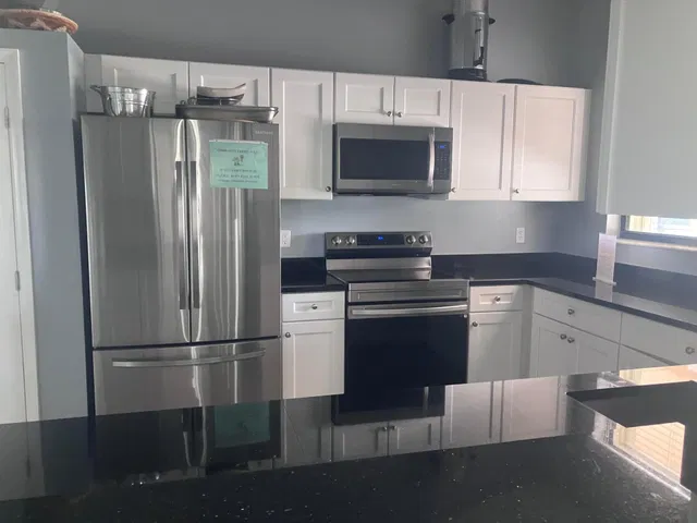 Unit 1616 photo 66