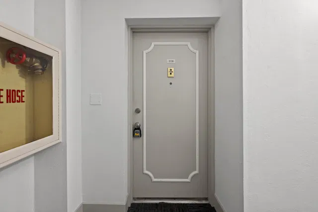 Unit 208 photo 2