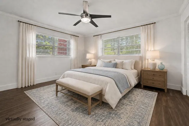 Unit 208 photo 15
