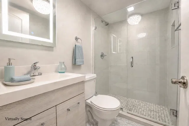 Unit 208 photo 35