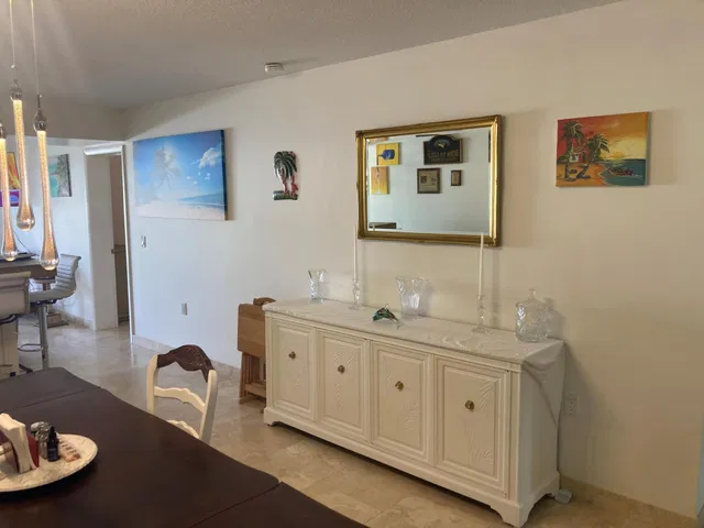 Unit 102 photo 3