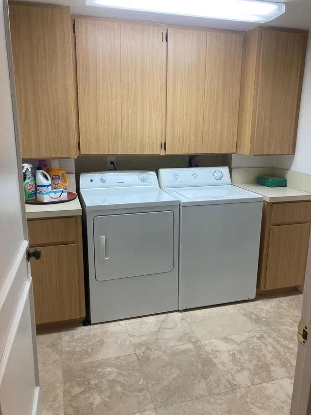 Unit 102 photo 13