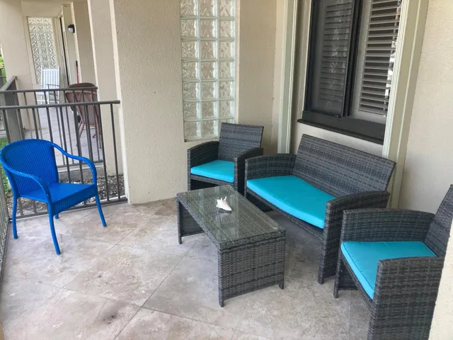 Unit 102 photo 15