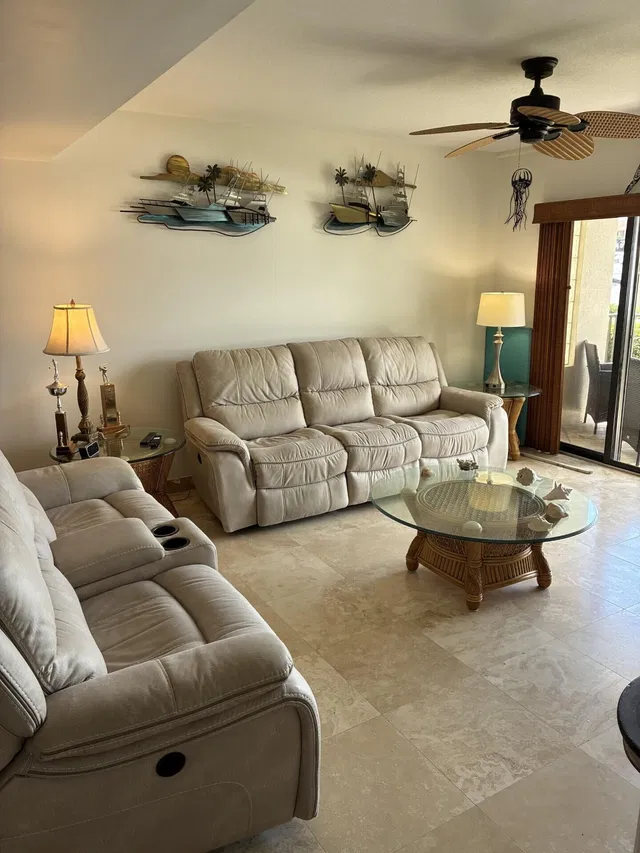 Unit 102 photo 20