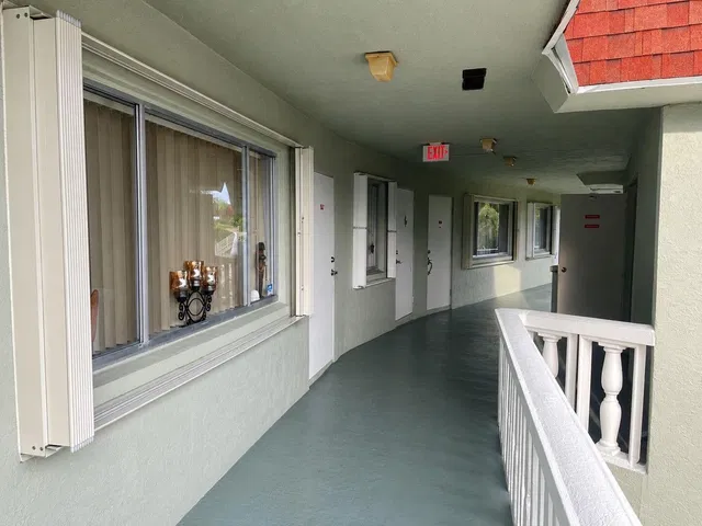 Unit 308 photo 2