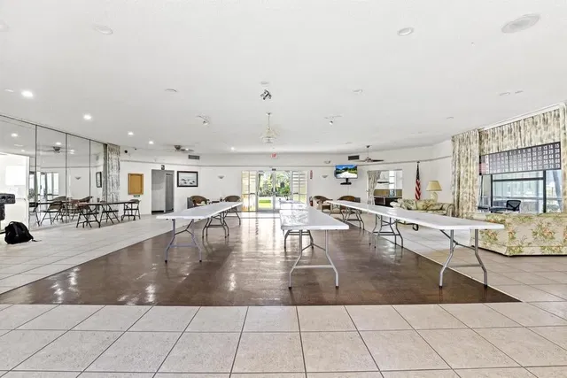 Unit 308 photo 24