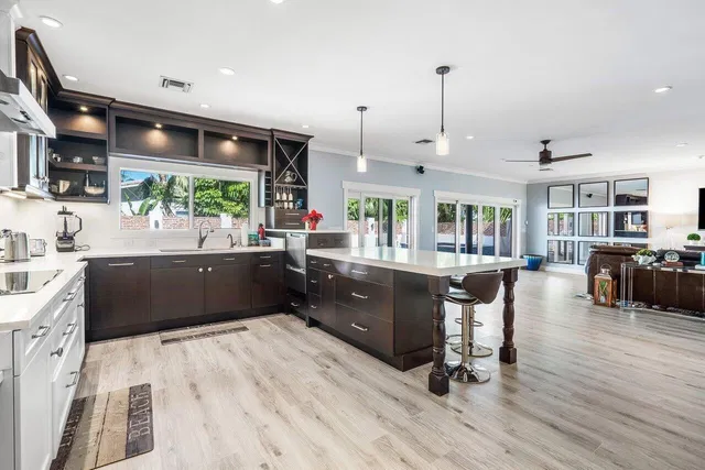 Spanish River Land Residence photo 11