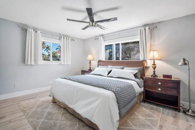 Spanish River Land Residence photo 17