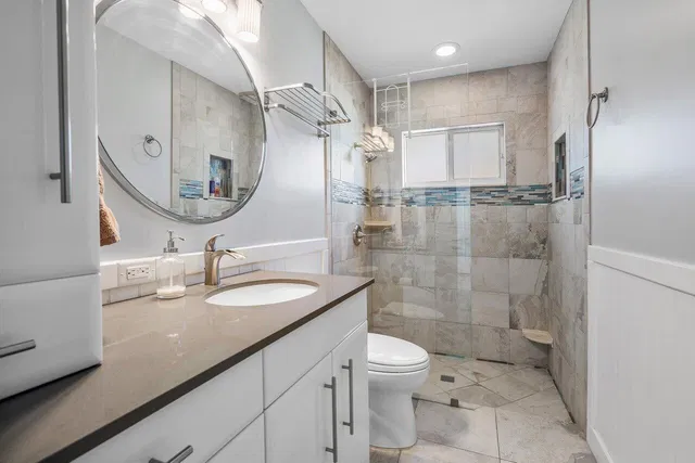 Spanish River Land Residence photo 18