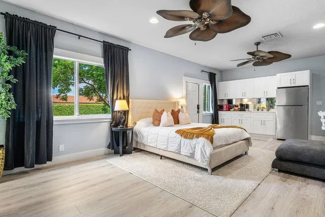 Spanish River Land Residence photo 19