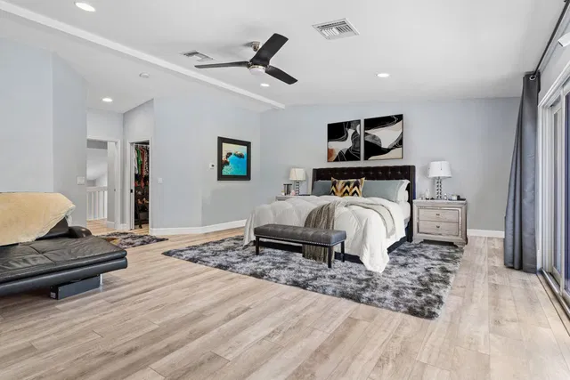 Spanish River Land Residence photo 25