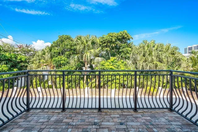 Spanish River Land Residence photo 26