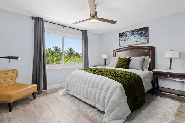Spanish River Land Residence photo 30