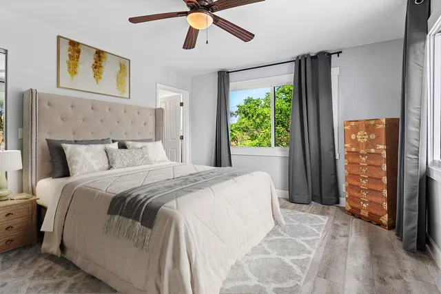 Spanish River Land Residence photo 32