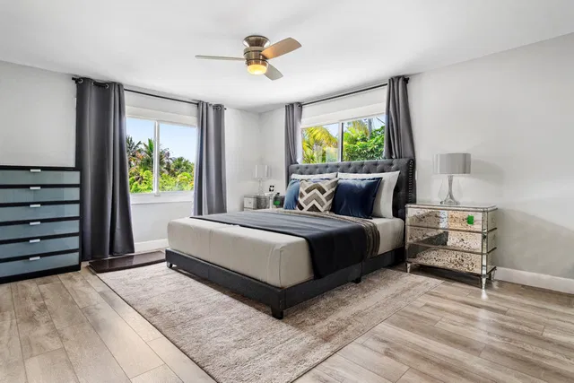 Spanish River Land Residence photo 34