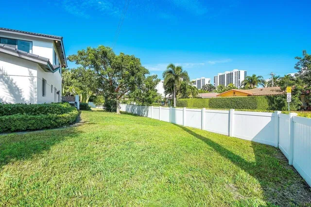 Spanish River Land Residence photo 38
