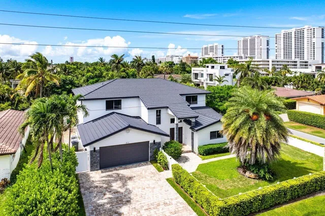 Spanish River Land Residence photo 40