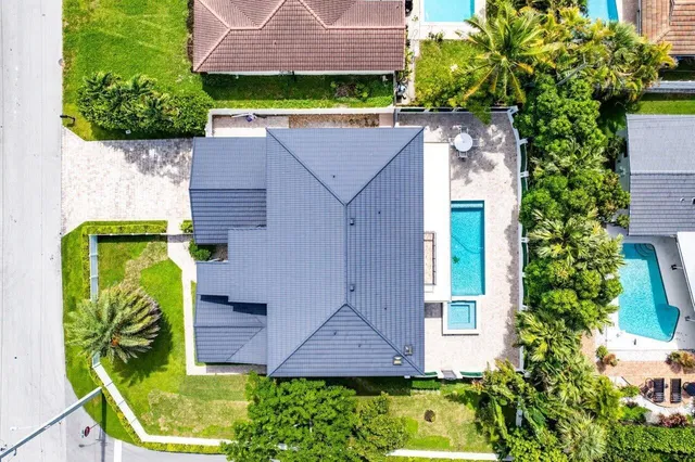Spanish River Land Residence photo 41