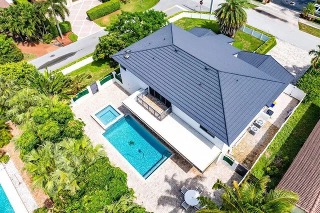Spanish River Land Residence photo 42