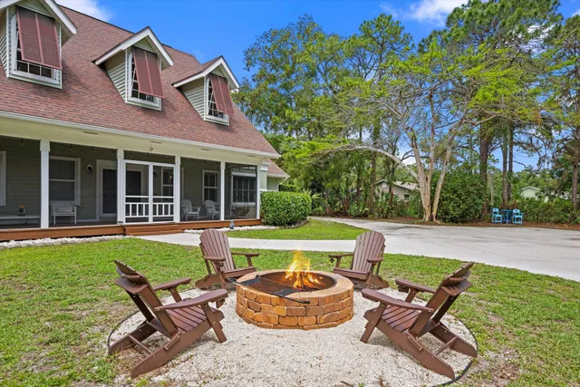 Residence photo 4