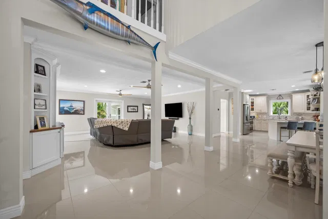 Residence photo 21
