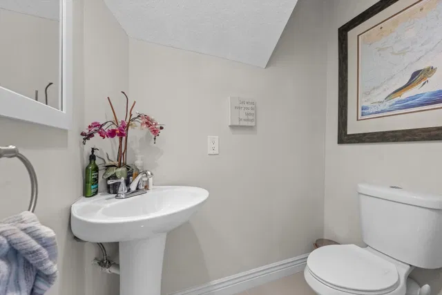 Residence photo 37