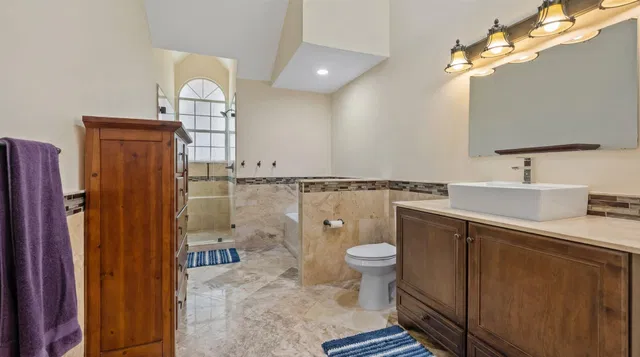 Residence photo 45