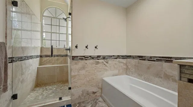Residence photo 46