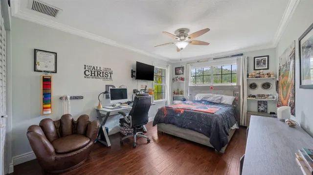 Residence photo 47