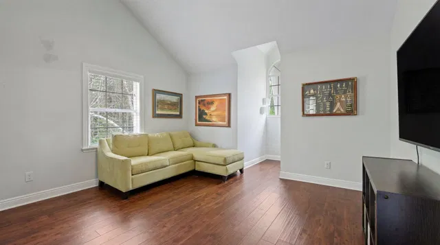 Residence photo 48
