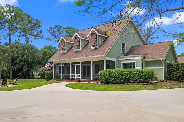 Residence photo 59