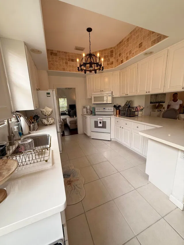 Residence photo 21