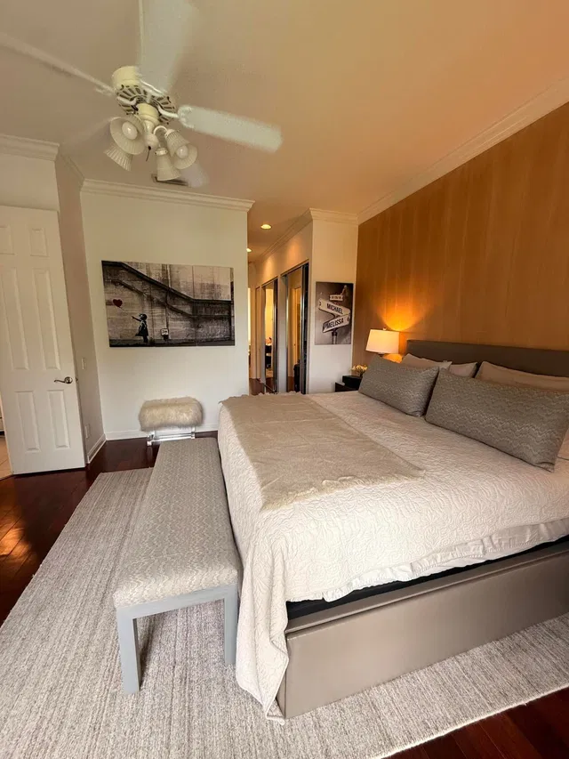 Residence photo 24