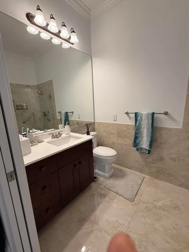 Residence photo 30