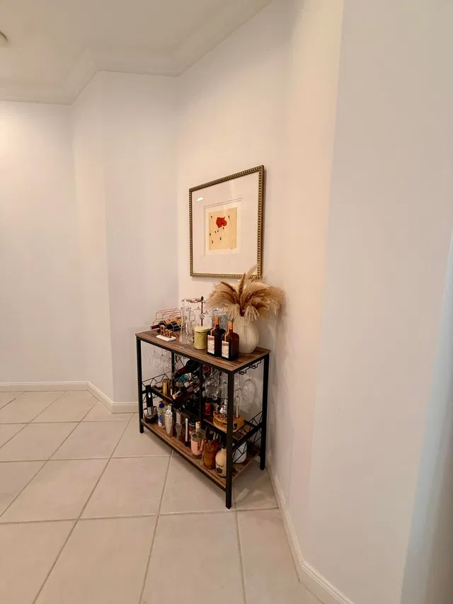 Residence photo 32