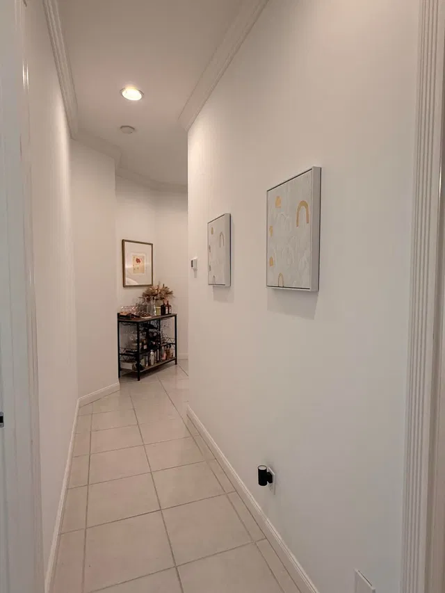 Residence photo 33