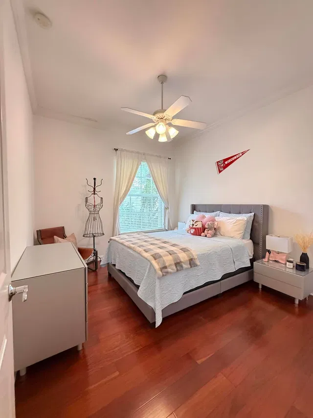 Residence photo 38