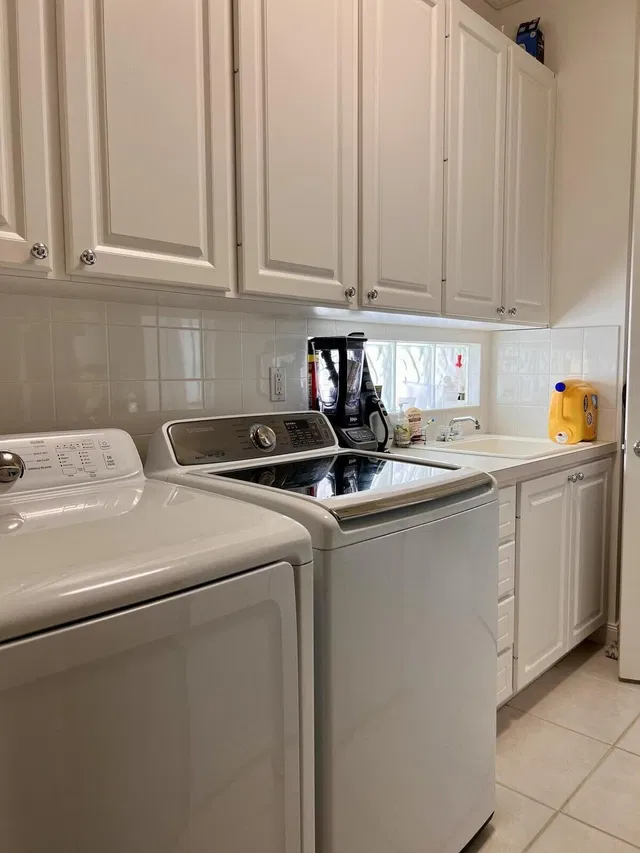 Residence photo 39