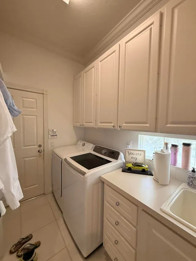 Residence photo 40