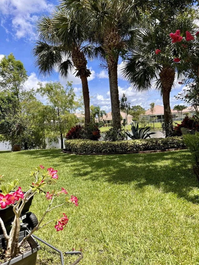 Residence photo 45