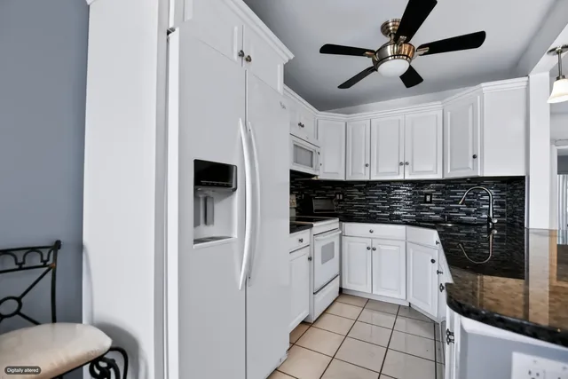 Residence photo 6