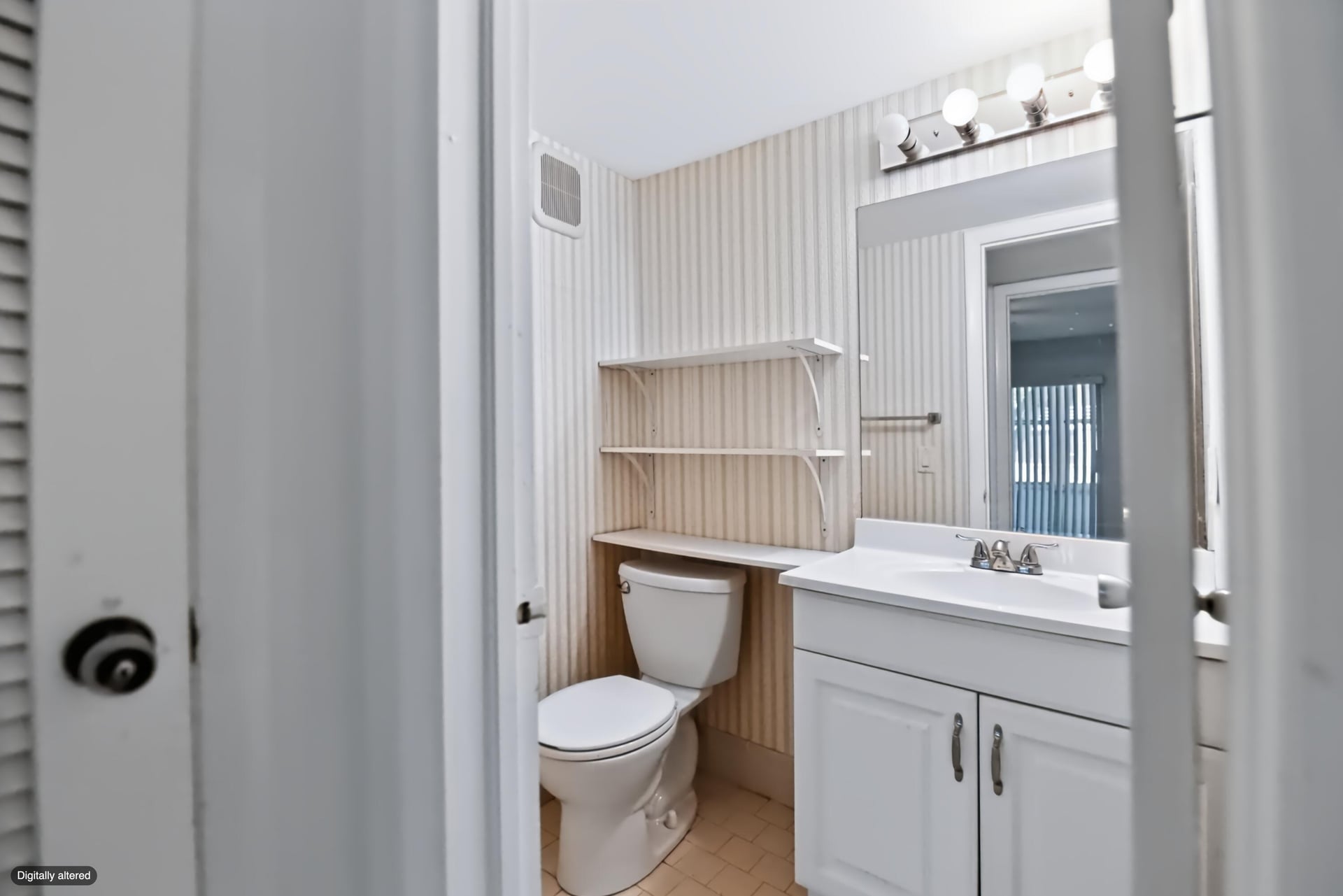 Residence photo 10