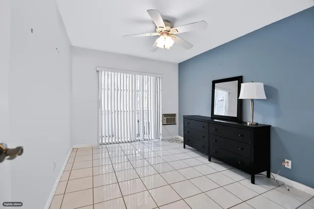 Residence photo 11