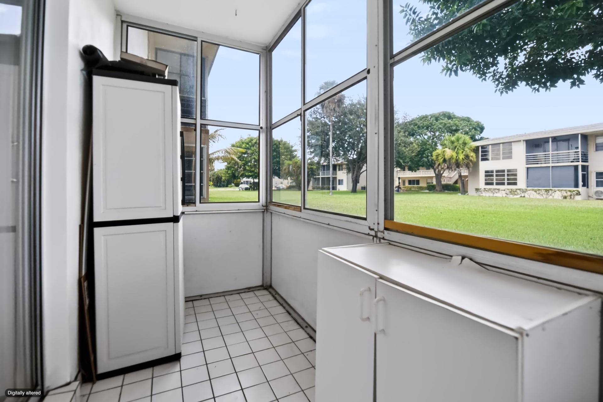 Residence photo 15