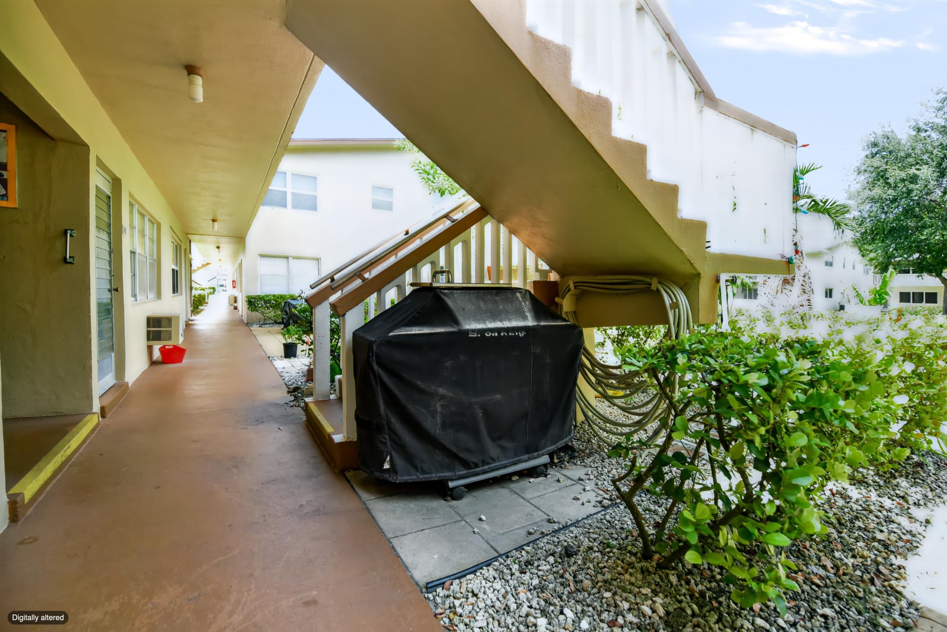 Residence photo 18