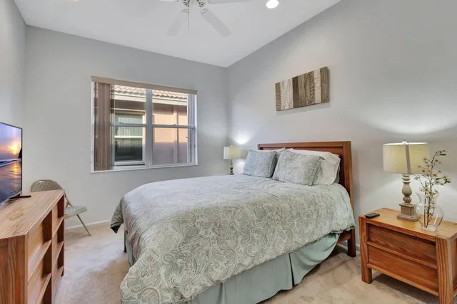 Residence photo 26