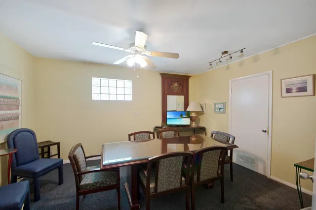 Unit 206 photo 29